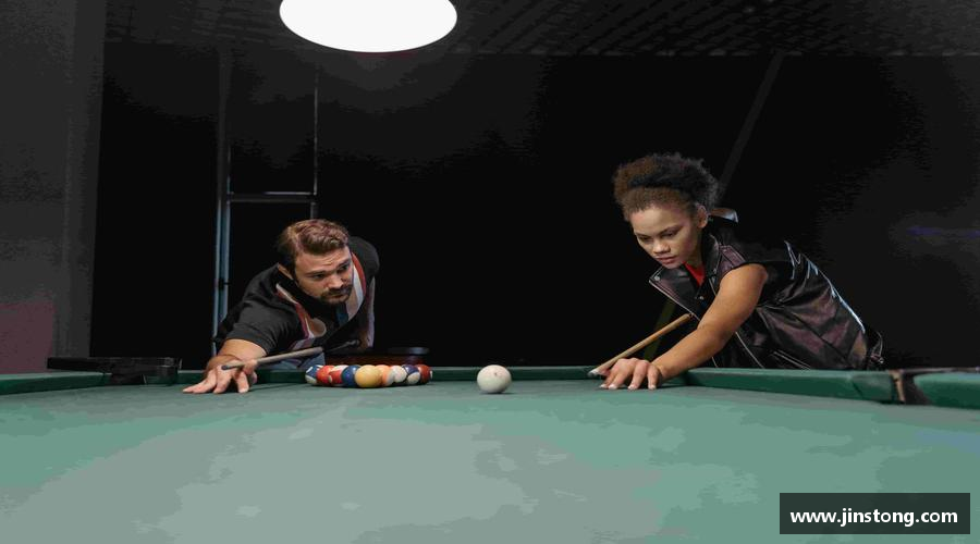 6686频道速度与激情，梦想加速！